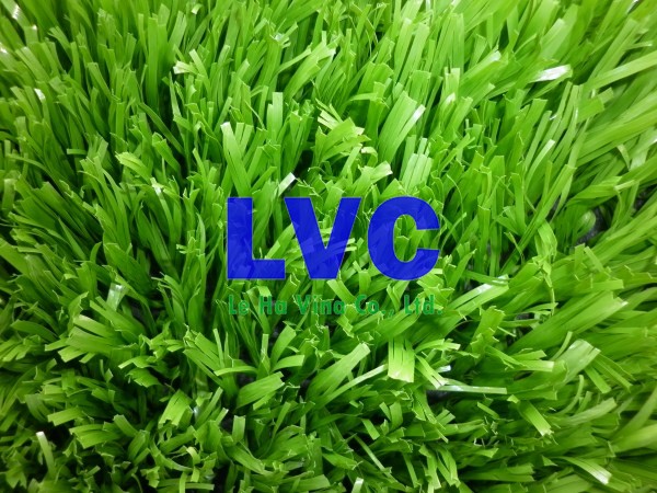 Cỏ nhân tạo tại Đà Nẵng, Cỏ nhân tạo, Công ty Lê Hà Vina, Cỏ nhân tạo tại Lê Hà Vina, Địa chỉ cung cấp cỏ nhân tạo tại Đà Nẵng