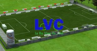 Sân bóng cỏ nhân tạo 7 người, Sân cỏ nhân tạo, Sân bóng cỏ nhân tạo, Cỏ nhân tạo, Thảm cỏ nhân tạo
