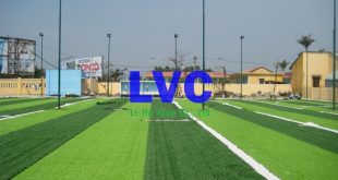 Sân cỏ nhân tạo ở Đà Nẵng, Sân cỏ nhân tạo, Công ty Lê Hà Vina, Địa chỉ cung cấp cỏ nhân tạo, Lắp đặt sân cỏ nhân tạo