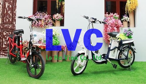 Thảm cỏ nhân tạo Đà Nẵng, Thảm cỏ, Thảm cỏ nhân tạo, Cỏ nhân tạo