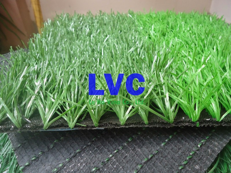 Thảm cỏ trải sàn, Thảm cỏ trải sàn phòng tắm, Thảm cỏ trải sàn nhà tắm, Công ty Lê Hà Vina, Cỏ trải sàn