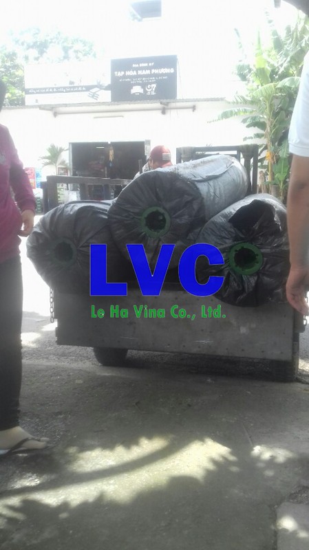 Cỏ nhân tạo LH04, Công ty Lê hà Vina, Mua cỏ nhân tạo LH04, Sợi cỏ, Cung cấp cỏ nhân tạo
