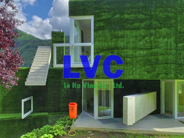 Thảm cỏ nhựa trang trí tường, Cỏ tự nhiên, Thảm cỏ nhựa, Cỏ tự nhiên, Thảm cỏ xanh