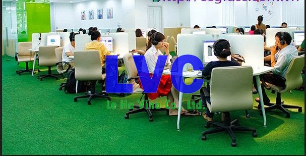 Thảm nhựa trải sàn Hà Nội, Thảm nhựa trải sàn, Công ty Lê Hà Vina, Địa chỉ bán thảm nhựa trải sàn Hà Nội, Thảm cỏ xanh