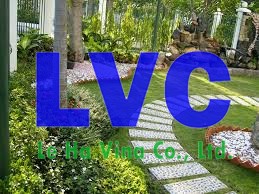 Thi công sân vườn, Thảm cỏ sân vườn, Cỏ nhân tạo sân vườn, Cỏ sân vườn, Không gian sân vườn