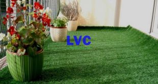 Cỏ nhân tạo lót sân, Thảm cỏ nhân tạo lót sân, Cỏ nhân tạo trang trí, Cỏ nhân tạo LH25AT, Cỏ nhân tạo trang trí sân vườn