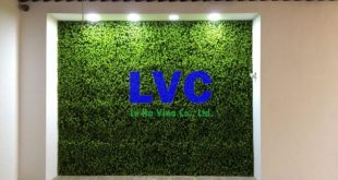 cỏ giả trang trí tường, Cỏ giả ốp tường, Cỏ nhân tạo, Cỏ giả làm mô hình, Thảm cỏ