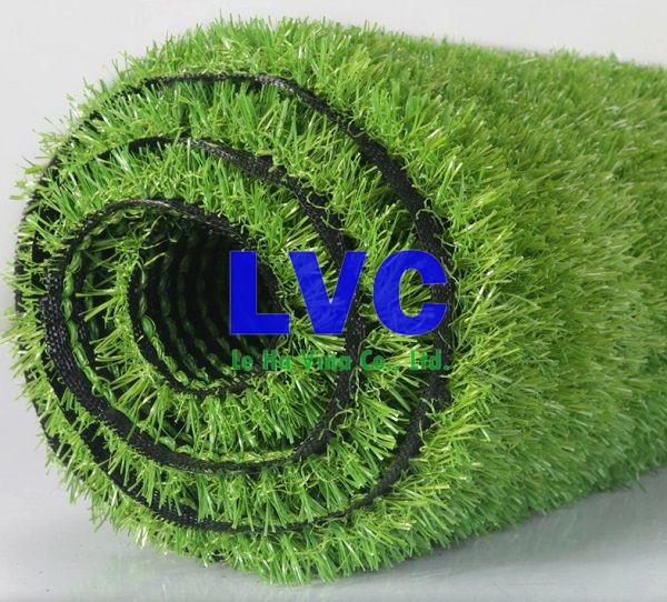 Cỏ nhân tạo, Lê Hà Vina, Thanh lý cỏ nhân tạo, Cỏ nhân tạo sân bóng đá, Giá cỏ nhân tạo