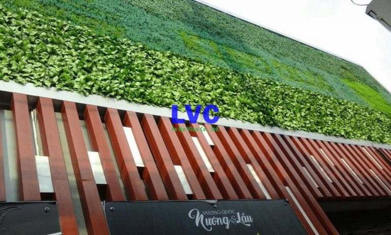 Thảm cỏ nhựa treo tường, Cỏ giả trang trí tường, Cỏ giả ốp tường, Thảm cỏ nhân tạo, Cây cỏ giả