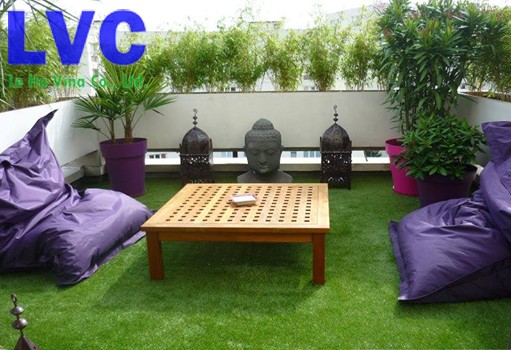 cỏ nhân tạo, tường cây giả, tường lá cây giả, tường cây nhân tạo, tường cỏ