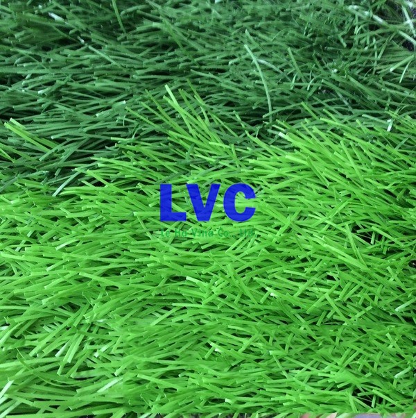 Cỏ nhân tạo sân vườn lh71at, Cỏ nhân tạo sân vườn, Công ty Lê Hà Vina, Cỏ nhựa để trang trí