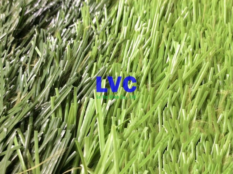 Cỏ nhân tạo sân vườn lh71at, Cỏ nhân tạo sân vườn, Công ty Lê Hà Vina, Cỏ nhựa để trang trí