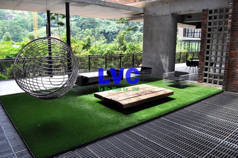 Cỏ nhân tạo trang trí trong nhà, Cỏ nhân tạo trang trí, Lê Hà Vina, Cỏ nhân tạo, Mua cỏ nhân tạo trang trí