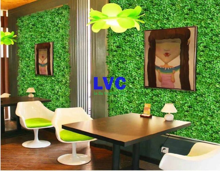 Thảm cỏ nhựa, Công ty Lê Hà Vina, Cỏ nhân tạo, Mua cỏ nhựa treo tường, Cỏ tự nhiên