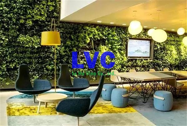 Thảm cỏ nhựa, Công ty Lê Hà Vina, Cỏ nhân tạo, Mua cỏ nhựa treo tường, Cỏ tự nhiên