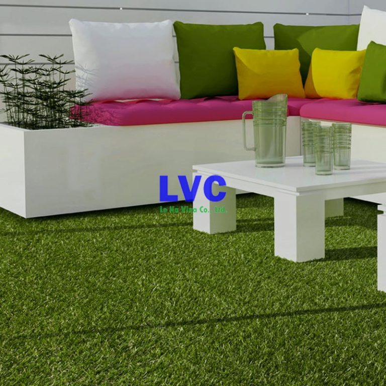 Cỏ nhân tạo, Công ty Lê Hà Vina, Cỏ nhân tạo LH04, Cỏ nhân tạo LH05, Cung cấp cỏ nhân tạo