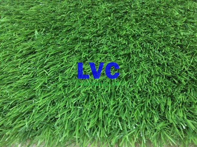Cỏ nhân tạo, Cỏ nhân tạo để trang trí, Mua cỏ nhân tạo, Bán cỏ nhân tạo, Công ty Lê Hà Vina