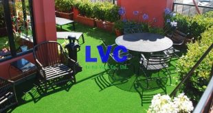 Cỏ nhân tạo trang trí sân vườn, Cỏ nhân tạo trang trí, Công ty Lê Hà Vina, Địa chỉ cung cấp cỏ nhân tạo, Mua cỏ nhân tạo
