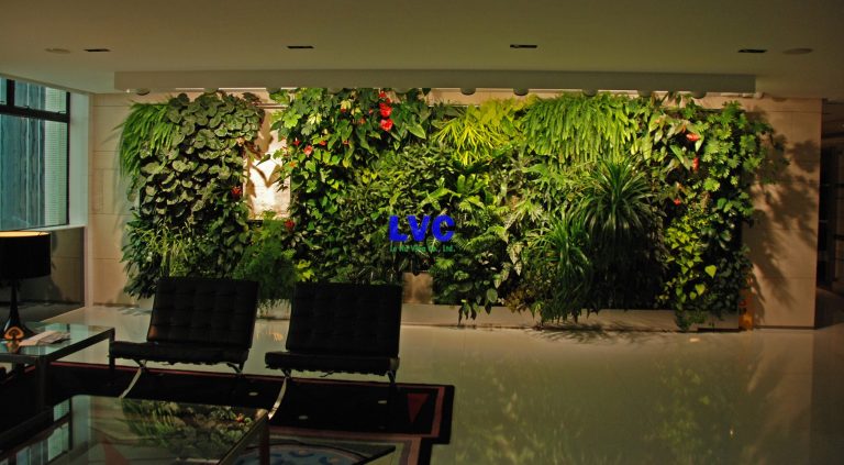 Cỏ nhân tạo trang trí tường, Cỏ nhân tạo, Cỏ nhân tạo trang trí, Cỏ nhân tạo LH04, Mua cỏ nhân tạo