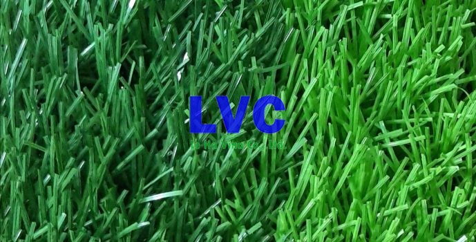Cỏ nhân tạo chất lượng giá rẻ, Cỏ nhân tạo, Lê Hà Vina, Địa chỉ bán cỏ nhân tạo, Cung cấp cỏ nhân tạo