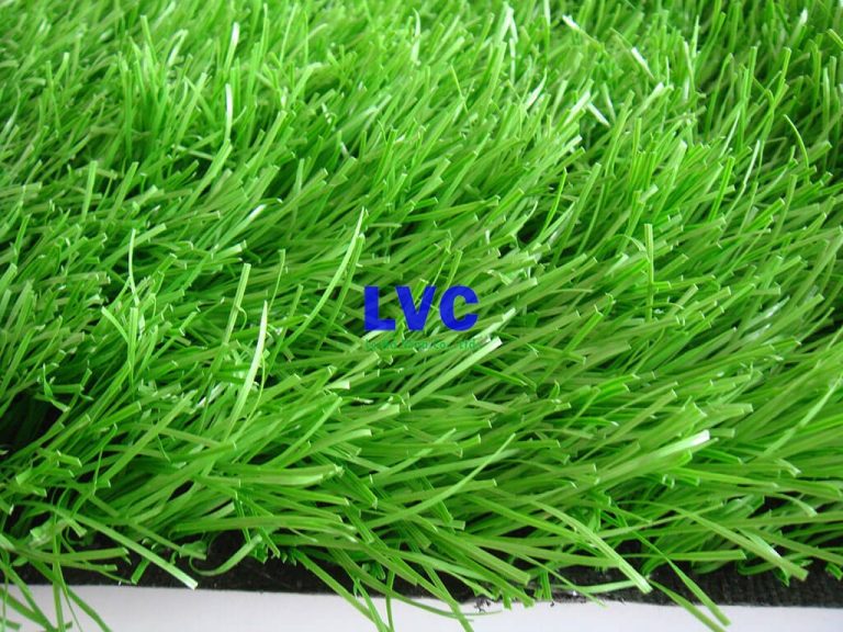 Cỏ nhân tạo chất lượng giá rẻ, Cỏ nhân tạo, Lê Hà Vina, Địa chỉ bán cỏ nhân tạo, Cung cấp cỏ nhân tạo