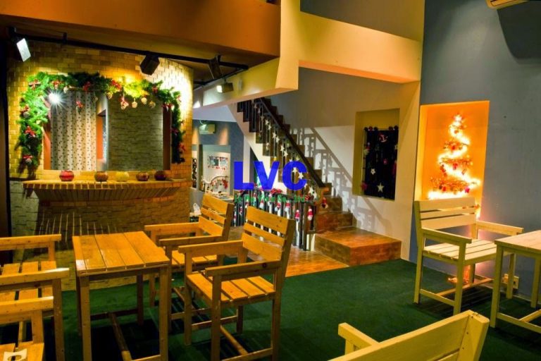 Cỏ nhân tạo trang trí quán cà phê, Cỏ nhân tạo sân vườn, Thảm cỏ trải sàn, Cỏ nhân tạo, Cỏ tự nhiên