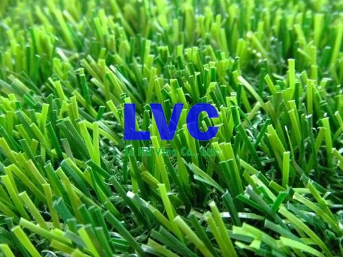 Cỏ nhân tạo, Mua cỏ nhân tạo, Cỏ nhân tạo giá rẻ, Cỏ nhân tạo để trang trí nhà, Công ty Lê Hà Vina