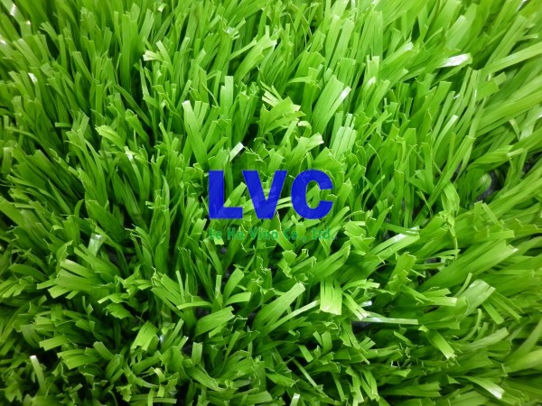 Cỏ nhân tạo, Mua cỏ nhân tạo, Cỏ nhân tạo giá rẻ, Cỏ nhân tạo để trang trí nhà, Công ty Lê Hà Vina