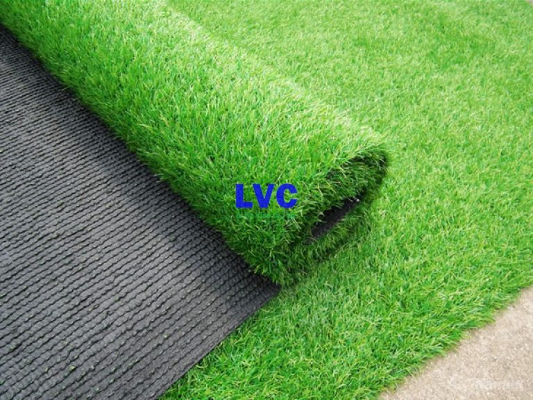 Cỏ nhân tạo, Báo giá cỏ nhân tạo, Cỏ nhân tạo sân bóng, Cỏ nhân tạo sân golf, Cỏ nhân tạo để trang trí sân vườn