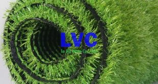 Giá bán cỏ nhân tạo, Giá cỏ nhân tạo, Lê Hà Vina, Cỏ giả trang trí, Mua cỏ nhân tạo