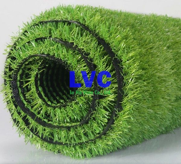 Giá bán cỏ nhân tạo, Giá cỏ nhân tạo, Lê Hà Vina, Cỏ giả trang trí, Mua cỏ nhân tạo