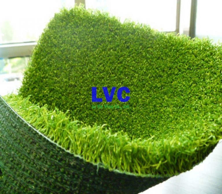 Giá bán cỏ nhân tạo, Giá cỏ nhân tạo, Lê Hà Vina, Cỏ giả trang trí, Mua cỏ nhân tạo