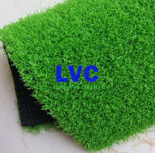 Giá bán cỏ nhân tạo, Giá cỏ nhân tạo, Lê Hà Vina, Cỏ giả trang trí, Mua cỏ nhân tạo