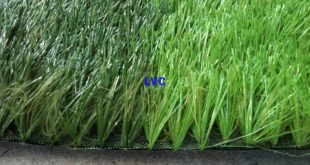 Cỏ nhân tạo, Thi công lắp đặt cỏ nhân tạo, Cỏ nhân tạo dán tường, Cỏ giả trang trí, Thảm cỏ giả trang trí
