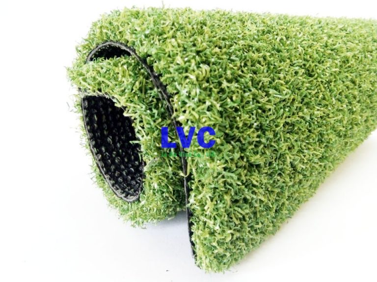 Cỏ nhân tạo, Sợi cỏ nhân tạo, Lê Hà Vina, Cỏ giả ốp tường, Cỏ nhân tạo dán tường