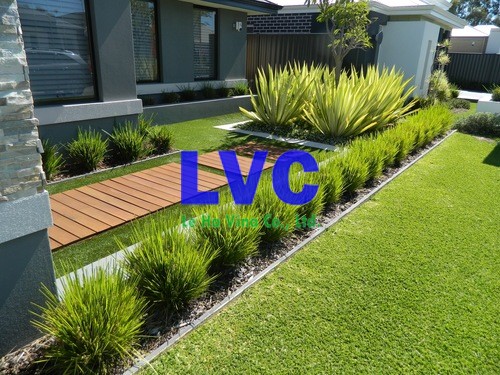 Mua cỏ nhân tạo sân vườn giá rẻ, Cỏ nhân tạo sân vườn, Lê Hà Vina, Cỏ nhân tạo trang trí, Cỏ sân vườn giá rẻ
