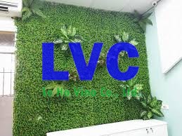 Thảm cỏ nhựa trang trí tường, Thảm cỏ, Thảm cỏ giả, Thảm cỏ trang trí tường, Cỏ nhân tạo