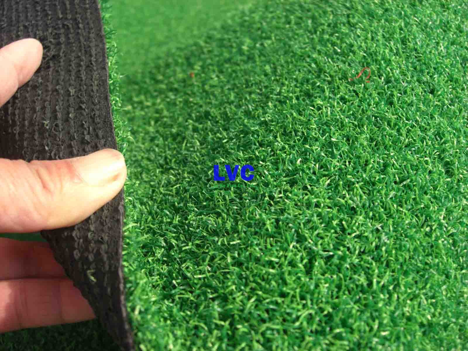 Mua thảm cỏ nhân tạo, Thảm cỏ nhân tạo, Bán cỏ nhân tạo, Cỏ nhân tạo, Cỏ nhân tạo ngoài sân bóng rổ