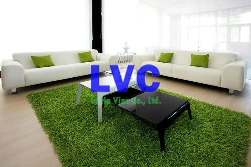 Thảm cỏ nhân tạo trong nhà, Thảm cỏ nhân tạo, Lê Hà Vina, Cỏ nhân tạo, Cỏ nhân tạo LH71AT