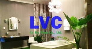 Thảm cỏ nhân tạo trong nhà, Thảm cỏ nhân tạo, Lê Hà Vina, Cỏ nhân tạo, Cỏ nhân tạo LH71AT