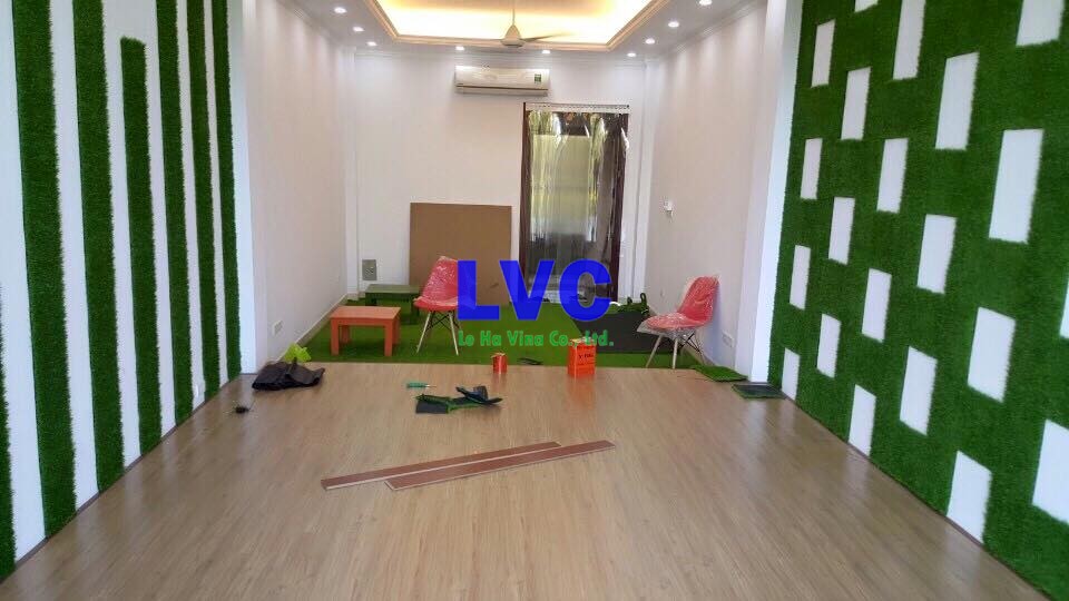 Mua cỏ nhân tạo trang trí, Cỏ nhân tạo, Cỏ nhân tạo trang trí giá rẻ, Địa chỉ bán cỏ giả, Cỏ nhân tạo trang trí