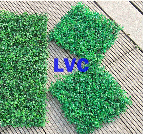 Thảm giả cỏ trải sàn nhà tắm, Mua cỏ nhân tạo, Lê Hà Vina, Thảm cỏ giả, Thảm cỏ giả để trải sàn