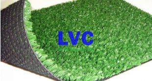 Thảm giả cỏ trải sàn nhà tắm, Mua cỏ nhân tạo, Lê Hà Vina, Thảm cỏ giả, Thảm cỏ giả để trải sàn