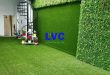 Thảm cỏ nhựa, Thảm cỏ nhựa trang trí tường, Cỏ nhân tạo, Cung cấp cỏ nhân tạo, Cỏ trang trí sân vườn