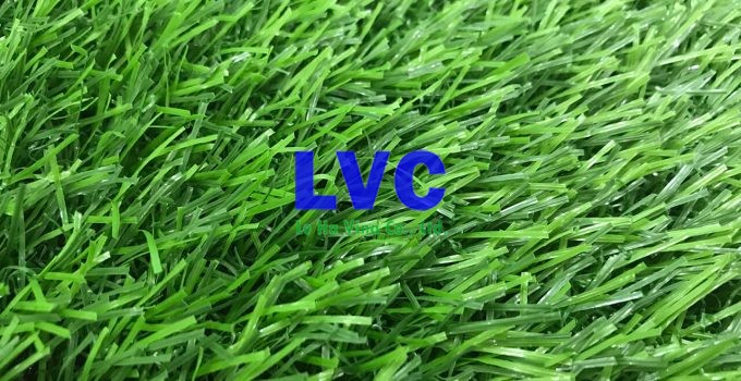 Cỏ nhân tạo LH71AT, Công ty Lê Hà Vina, Cỏ nhân tạo sân vườn LH71AT, Lê Hà Vina, Cỏ nhân tạo trang trí nhà cửa