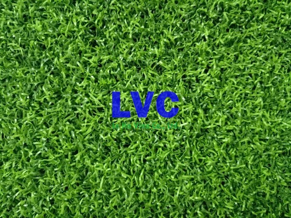 Lựa chọn cỏ nhân tạo, Cỏ nhân tạo, Lê Hà Vina, Cung cấp cỏ nhân tạo, Sợi cỏ