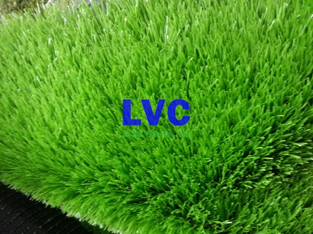 Loại cỏ nhân tạo, Cỏ nhân tạo, Cỏ nhân tạo sân bóng đá, Lê Hà Vina, Cỏ nhân tạo sân bóng LH24SC