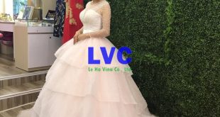 Cỏ nhân tạo, Thảm cỏ giả, Sân bóng cỏ nhân tạo, Lê Hà Vina, Cỏ nhân tạo để trang trí