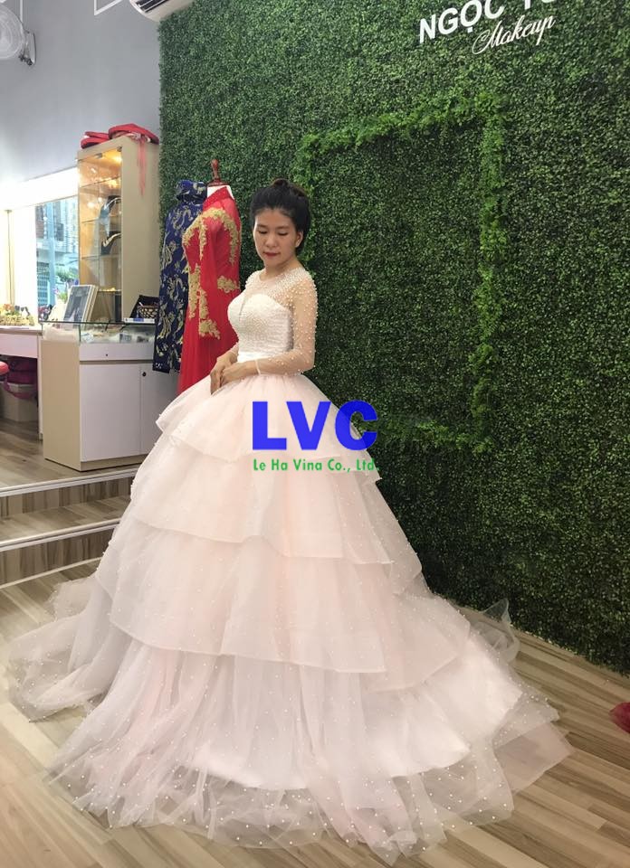 Cỏ nhân tạo, Thảm cỏ giả, Sân bóng cỏ nhân tạo, Lê Hà Vina, Cỏ nhân tạo để trang trí