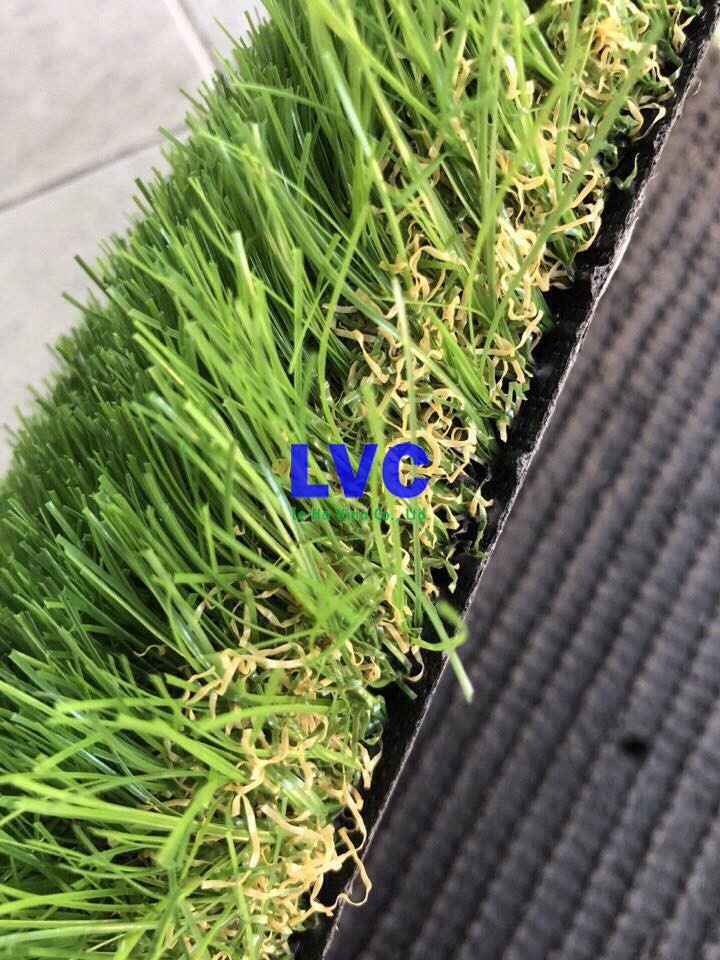 Thảm cỏ nhân tạo, Cỏ nhân tạo, Lê Hà Vina, Thi công lắp đặt thảm cỏ, Thi công cỏ nhân tạo sân vườn